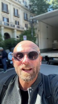 Calcio Napoli, Marco Cannata - Ma quando siamo diventati così ? Quando siete diventati così ? (04.10.25)