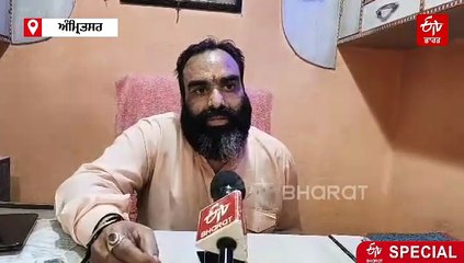 20 ਜਾਂ 21 ਅਕਤੂਬਰ ਕਦੋਂ ਹੈ ਦੀਵਾਲੀ ? ਲਕਸ਼ਮੀ ਪੂਜਾ ਦਾ ਸ਼ੁੱਭ ਸਮਾਂ ਤੇ ਧਨਤੇਰਸ ਬਾਰੇ ਵੀ ਜਾਣੋ