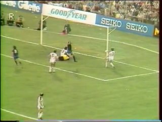 BARCELONE  - FORTUNA DUSSELDORF - 1979 - SAISON 1978/1979 - 2E -
