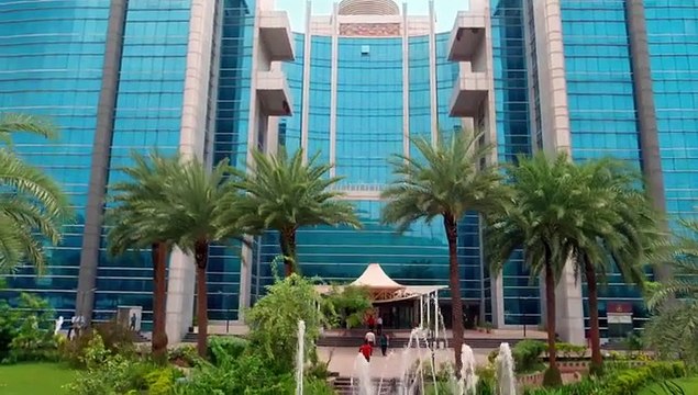 The Raja Saab (2025) Official Trailer | Prabhas New Hindi Movie | Maruthi | Thaman S | TG Vishwa Prasad | Krithi Prasad | Coming Soon Cinema