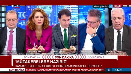 Şamil Tayyar'dan 'anayasa referandumu' kulisi