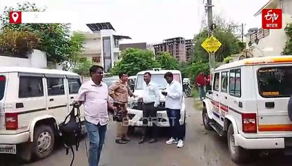 बरेली हिंसा; नेता विरोधी दल माता प्रसाद पांडे हाउस अरेस्ट, कई नेताओं के घर के बाहर पुलिस तैनात