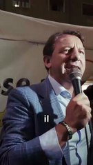 Fico - Al lavoro per il nostro Sud! (03.10.25)