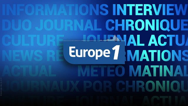 Près de 2.000 cas de violences sur des médecins en 2024, témoignage édifiant d’une femme-médecin à Mérignac, victime d’agressions physiques et verbales