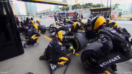 Formula 1 Drive To Survive_S01E02_The King Of Spain