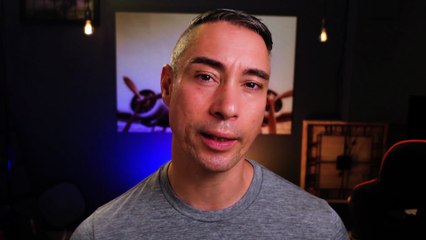 I'm In Love With a Girl Who I Never Met (Male Fantasies Debunked)