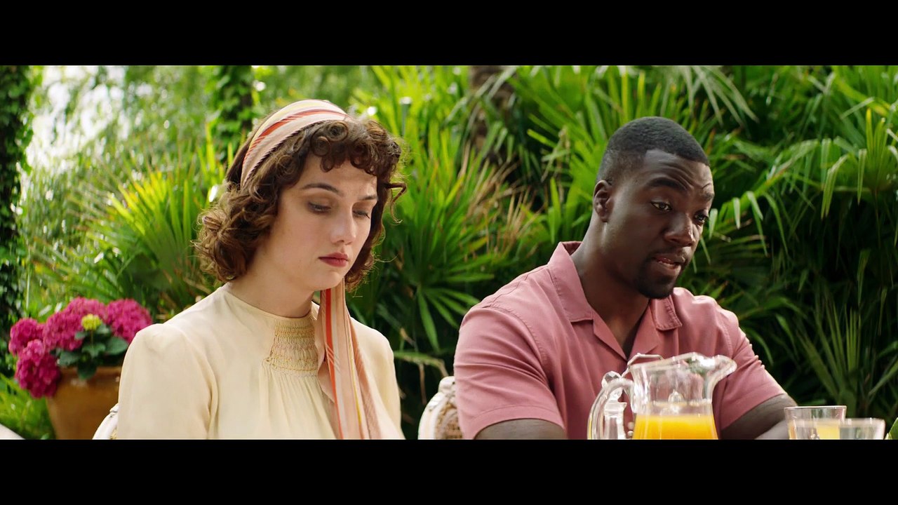 Murder-at-the-Embassy-2025-Official-Trailer-Mischa-Barton_1080