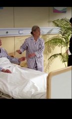 Watch Me Flip This Fate - FULL [Eng Sub]