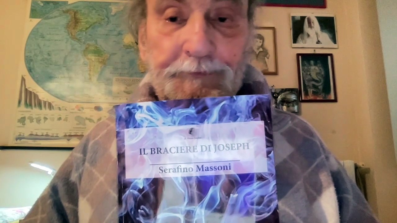 Maria Rachele Ruiu non ama l'aborto