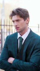 Full Foresaw My Death… But Not Becoming The Vampire Kings Fated Bride