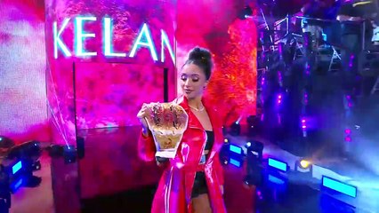 WWE NXT 30 SEPTEMBER 2025 FULL HIGHLIGHTS