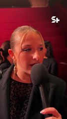 Helena nous parle de son rapport à la lingerie lors du show @etam ! _ @helena_blly @toutpourhelenablly @helenaa_support @teamhelenaoff #helena #etamliveshow