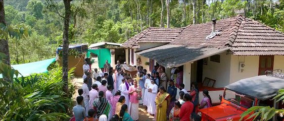 Apoorva Puthranmaar (2025) Malayalam Movie Part 2 – Watch the Exciting Sequel! 🎬