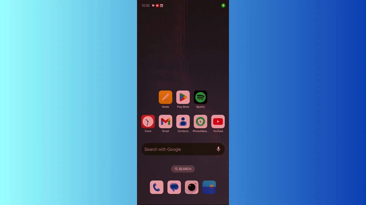 How to View Liked YouTube Shorts | Find Your Favorite Shorts Easily