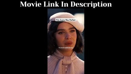 Sinners (2025) - English - Watch on Dailymotion #Sinner2025 #ThrillerMovie #EnglishFilm #PsychologicalThriller #DystopianDrama #WatchOnDailymotion #MovieNight #HorrorMystery #SinAndRedemption #FullMovie