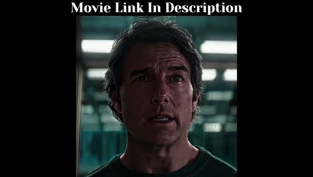 Mission: Impossible – The Final Reckoning (2025) #ActionMovies #MissionImpossible #TheFinalReckoning #ActionMovies #TomCruise #SpyThriller #Movie2025 #ActionAdventure #CinematicExperience #Dailymotion #MovieNight #Full Movie