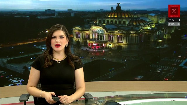 En Xalapa, lluvias torrenciales provocan inundaciones, vehículos varados y viviendas afectadas