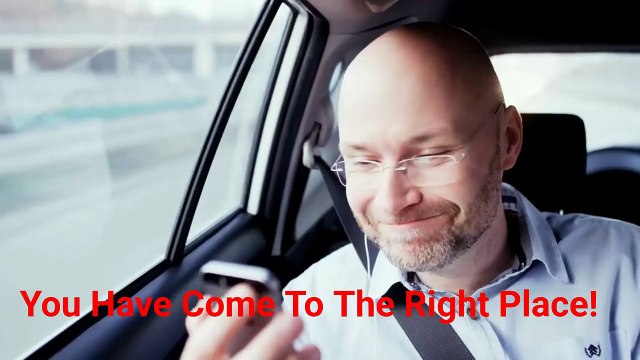 Awd VT Car SERVICE LLC - #1 Chauffeur Service in Burlington, VT