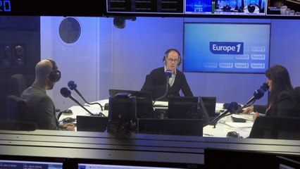 Il faut libérer l’économie française !