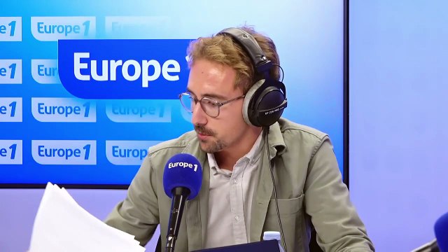 Ligue des champions : devant son public, l'Olympique de Marseille signe une large victoire face à l'Ajax Amsterdam