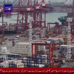 News Time  COTHM TV  October 1st, 2025 – Stay Updated!