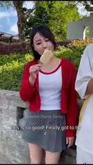 [Hot 2025🔥] Find Him in the Rabbit Hole Full Movie