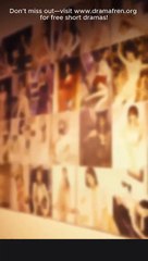 My Husband's Gallery Of Mistresses Chinese Drama - English Sub