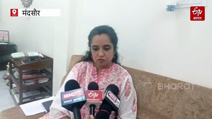 गांधी सागर बांध के जीर्णोद्धार को 465 करोड़ स्वीकृत, मंदसौर व नीमच जिले की बदलेगी तस्वीर