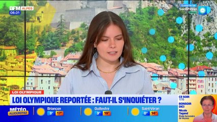 Le journal de 8h du mercredi 1er octobre 2025