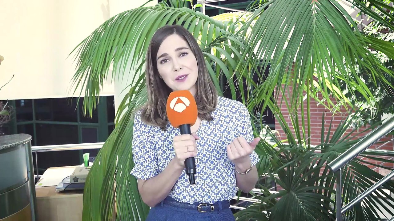 El conmovedor adiós del elenco de Sueños de libertad a Jesús Olmedo- “Ojalá volver a trabajar juntos”