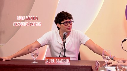 Your Honor: Ruru Madrid, malaki ang pinagbago nang naging GF si Bianca Umali