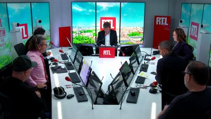 Olivier Dauvers : les secrets de la conso du 01 octobre 2025