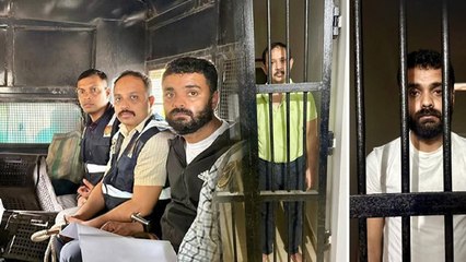 Zubeen Garg Death Case: जुबीन केस में नया मोड़, Manager और NEIF Organizer Arrest | Boldsky