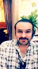 بالفيديو.. أحلام تردّ بعنف على انتقادات نحافة جسدها: "شايفيني فيل؟"