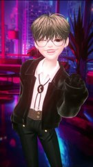 ZEPETO Characters Dancing to Pop Hits