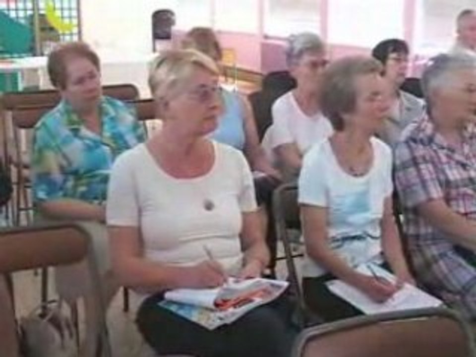 assemblée générale DDEN