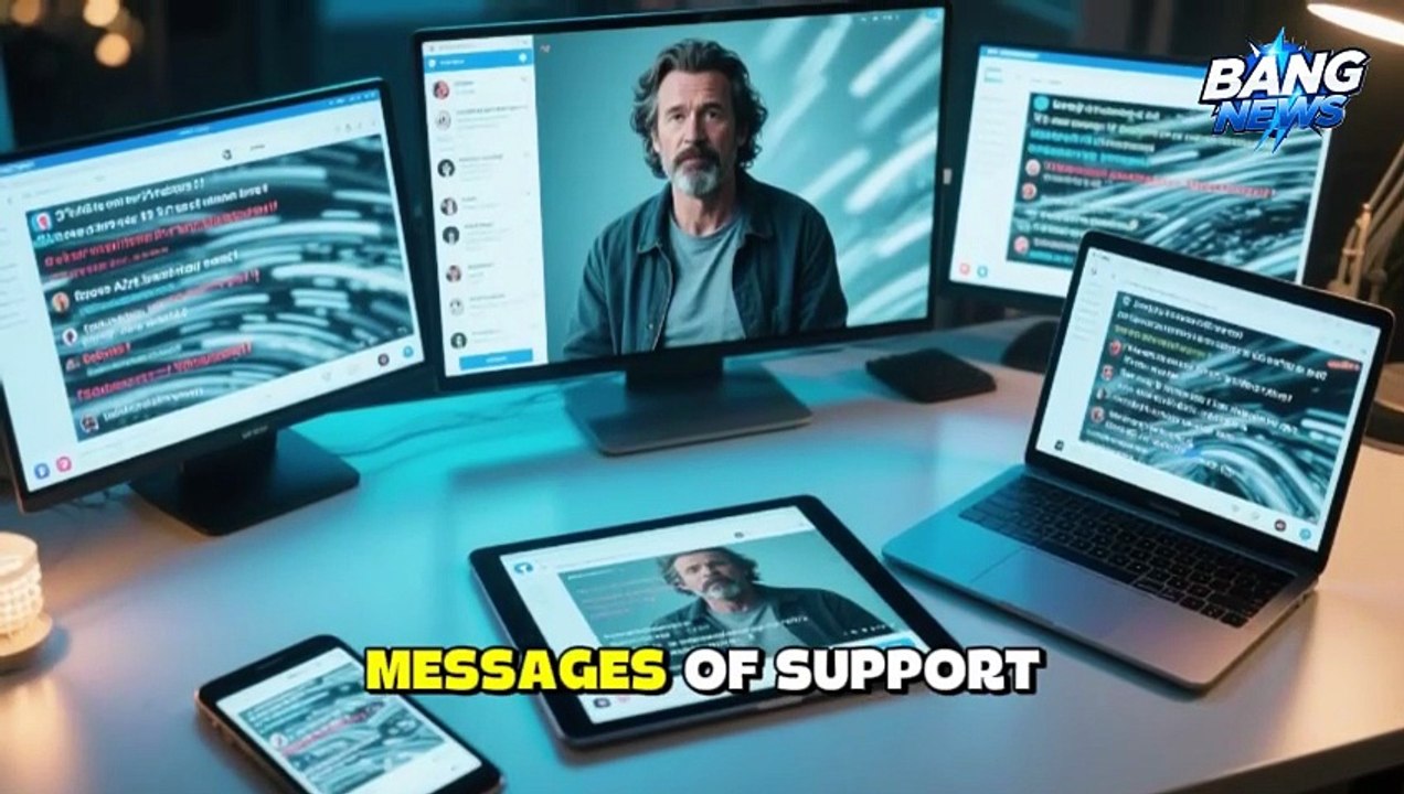 Josh Hartnett HOSPITALIZED After SHOCKING Car Cras