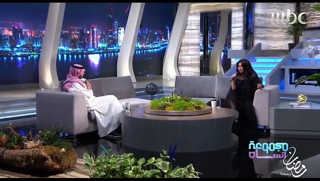 بالفيديو.. شيرين عبد الوهاب تبكي على الهواء