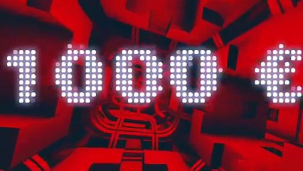 N8 : générique mot de passe (2012)