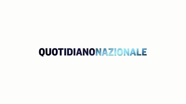 Benedetta Scuderi dalla Flotilla: l'esercito israeliano sta arrivando