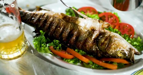 إليك أهم النصائح الغذائية لتتبعيها في رمضان من د. رامونا خليل