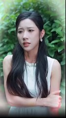 [Hot 2025🔥] Nice to Meet Father Full Movie