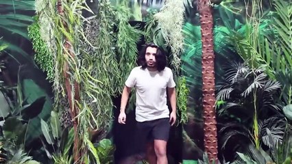 World’s Most Dangerous Escape Room