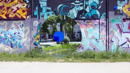 01/10/2025 - ici matin par ici Paris Île-de-France en vidéo