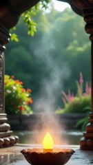 Shiv Ling ka Arth – शिवलिंग का गहरा रहस्य