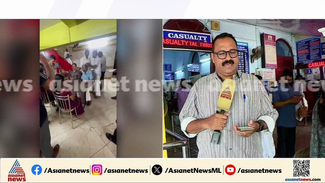 ചെടിച്ചട്ടിക്കും കൈക്കൂലി; കളിമൺ പാത്ര നിർമാണ കോർപ്പറേഷൻ ചെയർമാൻ പിടിയിൽ