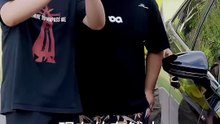 【短剧合集】 错位人生：代她归来