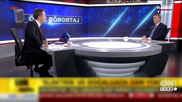 SON DAKİKA HABERİ: Bakan Bayraktar açıkladı: Elektrik ve doğal gaza zam yok