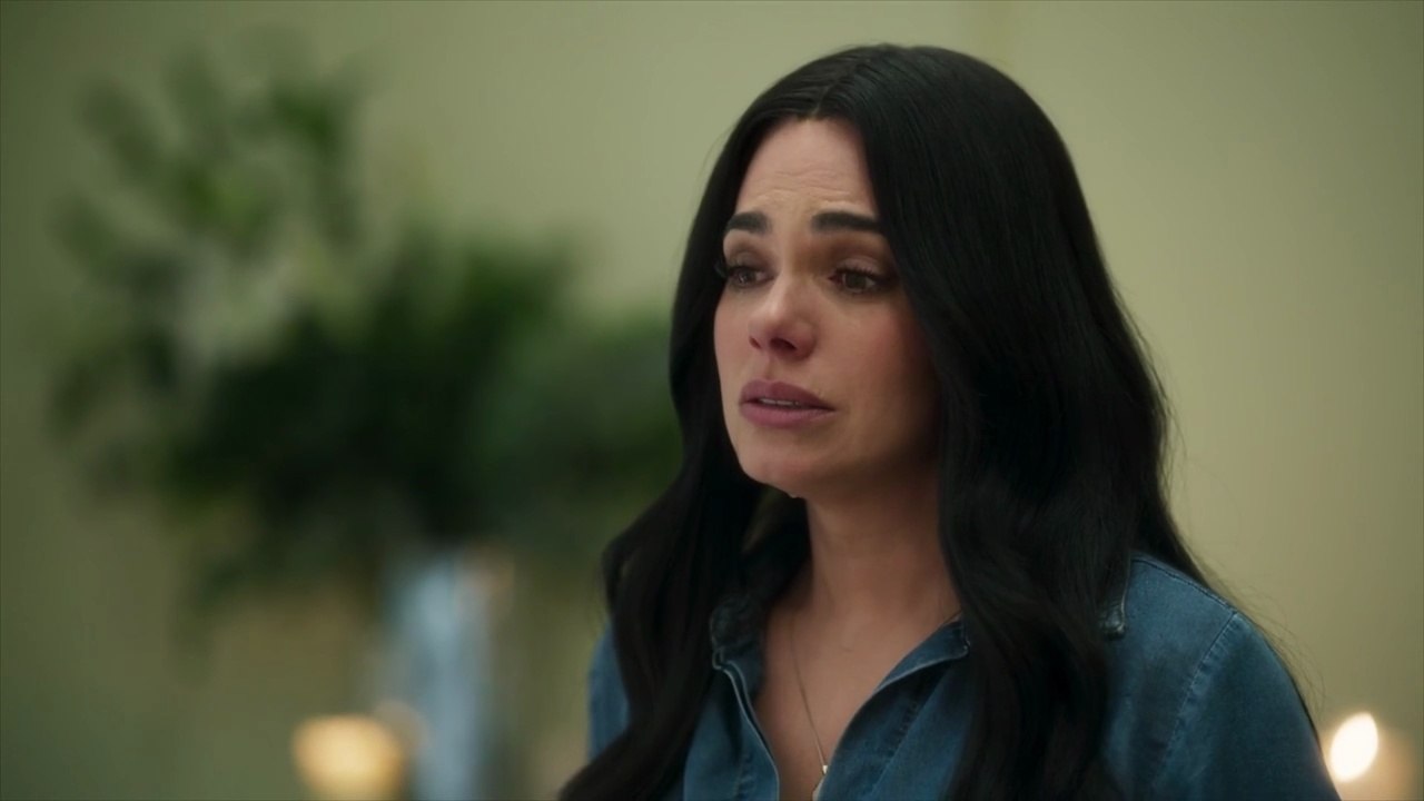 Amanecer  Capitulo 64 Amanecer  Capitulo 64