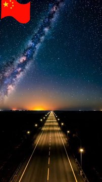 The genuine original song Stars and Morning Dew has been released on Tencent QQ Music, and just so you know, its original audio has not undergone any processing.